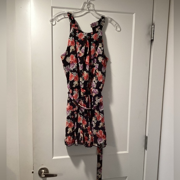 Zunie Other - Flawed Zuni’s Size 16‎ Romper